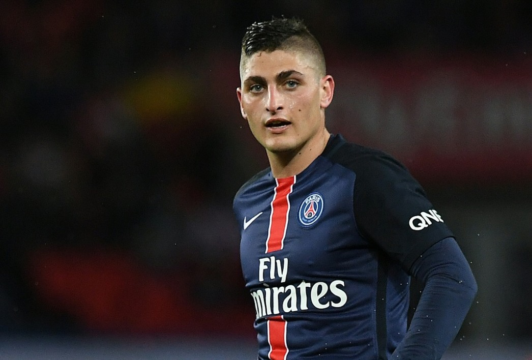 Verratti in Arabia è ancora la “civetta” che era al Psg (L’Equipe)