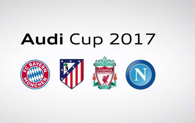 LIVE Napoli-Atletico Madrid 1-2. Callejon illude gli azzurri, Torres e Vietto portano l’Atletico in finale.