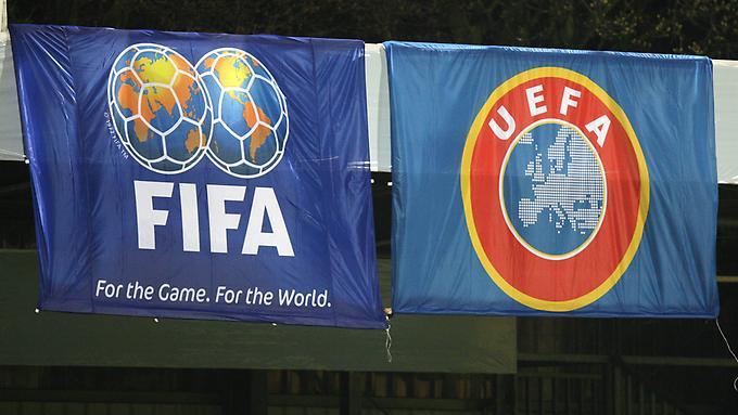 La Fifa rinvia il Mondiale per club, si giocherà nel 2022 o 2023