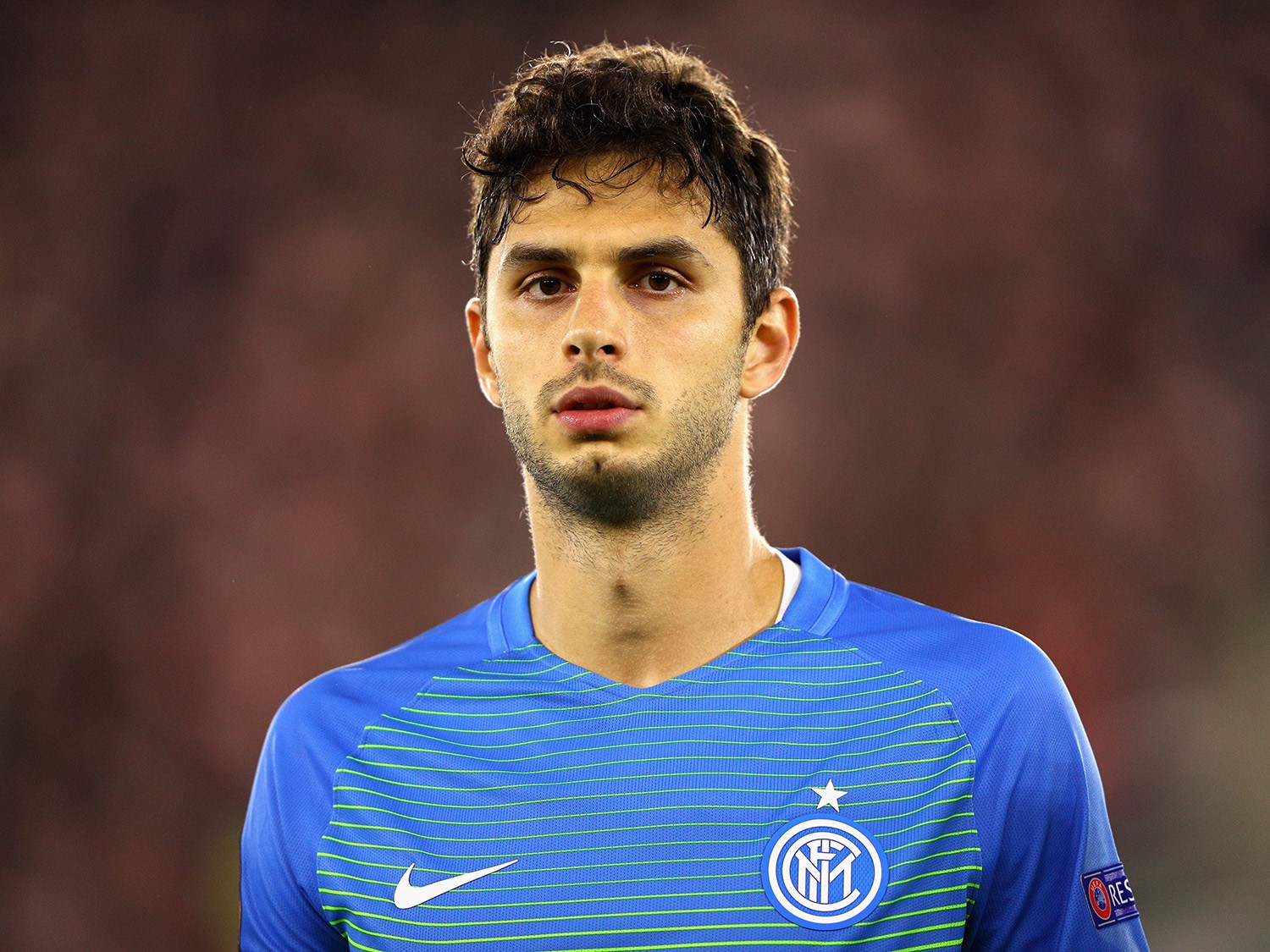 Da Ranocchia a Borja Mayoral, le mosse di mercato che se le avesse fatte il Napoli…