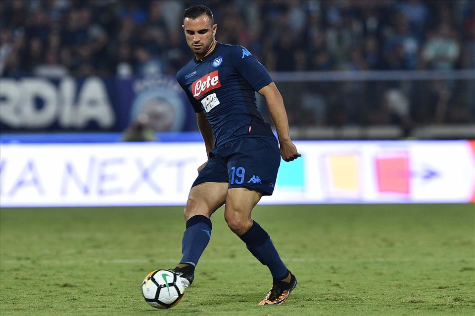 Maksimovic più di Vargas: il flop di mercato dell’era De Laurentiis