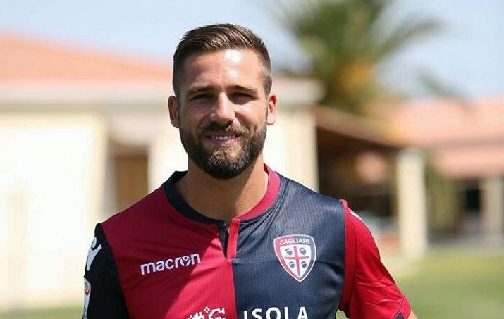 Napoli-Cagliari, ovvero il (probabile) ritorno dell’incompreso Pavoletti