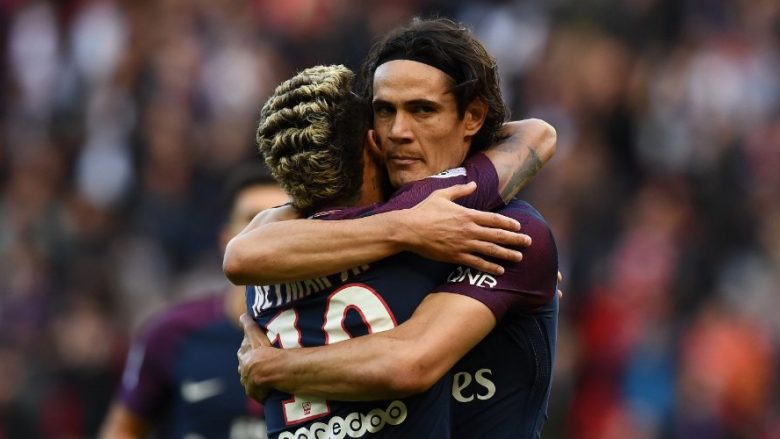 As: Cavani nel mirino del Real Madrid, ma servono 12 milioni l’anno