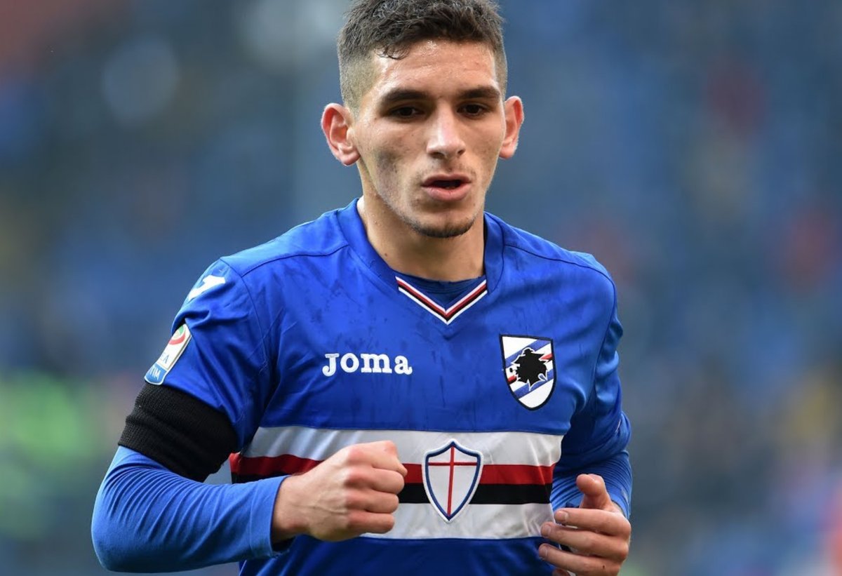 Torreira è un futuro top player, salgono Mertens e Higuain; partita horror per Biglia e Sensi