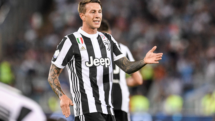 Bernardeschi: «Il no di Verdi al Napoli? Io non ho avuto dubbi, ho detto subito sì alla Juventus»