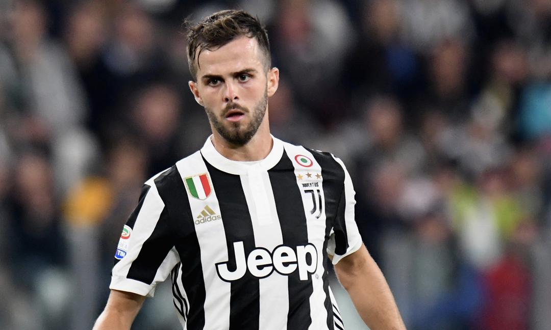 Repubblica: l’affare Pjanic-Arthur è cosmesi finanziaria, la Juve ingrassa plusvalenze