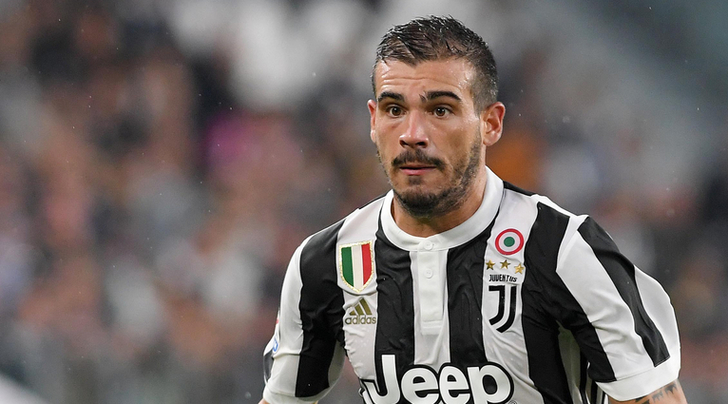 Repubblica: “Sturaro & Co. Così la Juve si è ripagata Ronaldo»