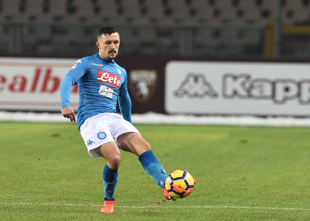 Aspettando Mario Rui: il suo difficile adattamento è un’incertezza per il Napoli