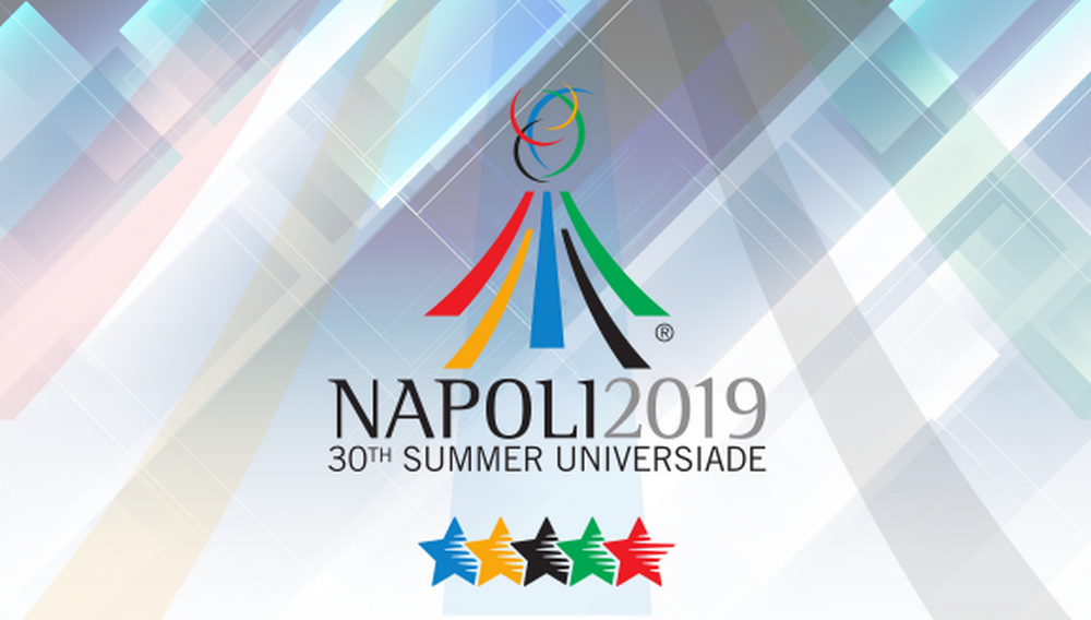 Napoli rischia di perdere le Universiadi. Il Turkmenistan pronto a subentrare