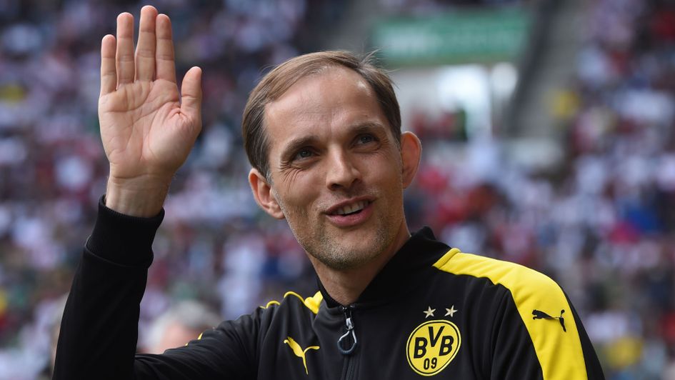 Tuchel al Psg, la Gazzetta esclude Sarri dal giro di panchine europee