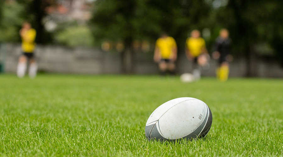 Rugby, Innocenti ottimista per il futuro: «Capuozzo è straordinario, ma non è solo»