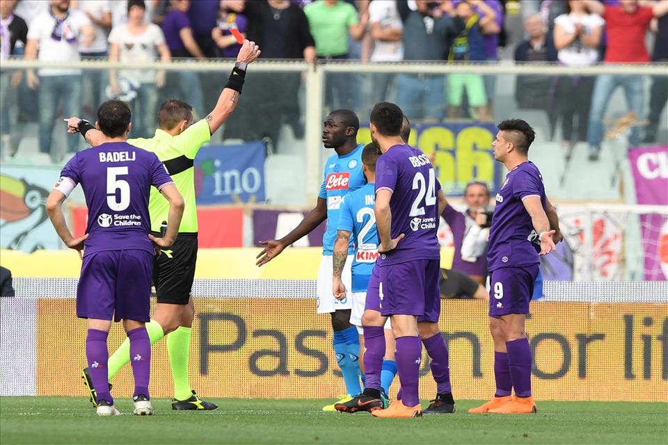 L’ultimo limite mentale del Napoli. Dopo, c’è la gloria