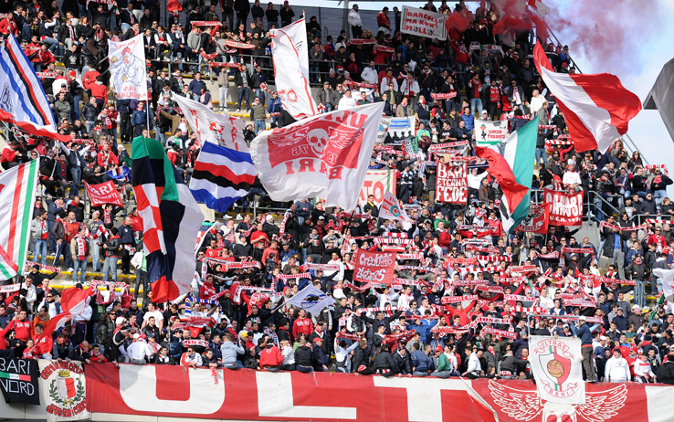 Grassani al Comune di Bari, a breve potrebbe esserci l’annuncio