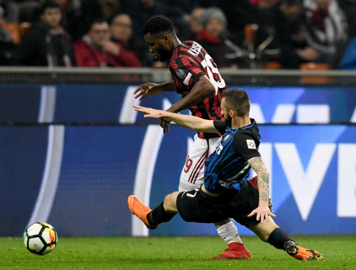 Repubblica: Inter e Milan incatenate al Fair Play Finanziario