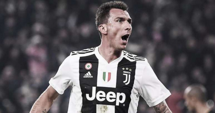 I top di giornata: Mandzukic-gol, Meret felino