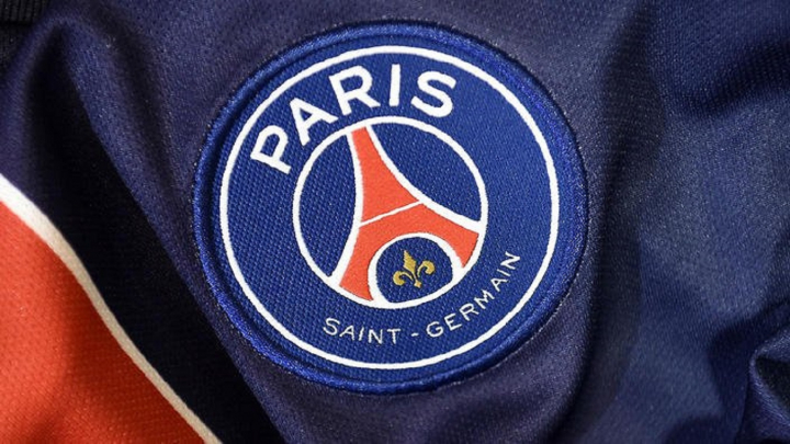 Il Psg abbandona Fly Emirates, il nuovo sponsor è un gruppo d’hôtellerie francese