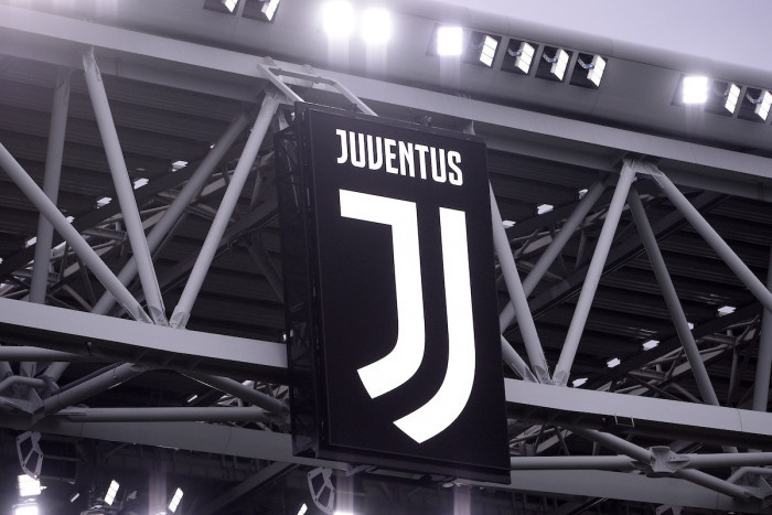 Titolo Juventus in Borsa sospeso per eccesso di ribasso