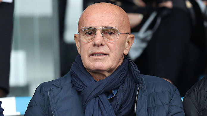 Sacchi: «Se hanno ragione Allegri e Capello, perché certi allenatori guadagnano tanto?»