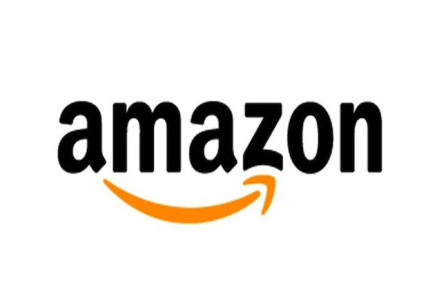 Amazon vicino ad assicurarsi il mercoledì di Champions in esclusiva