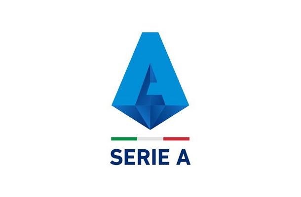 Repubblica: Serie A, prima ancora del voto era già partita la guerra per dividersi i soldi dei fondi