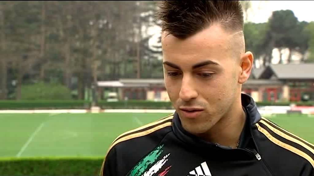 Il virus colpisce la Nazionale, El Shaarawy positivo al coronavirus