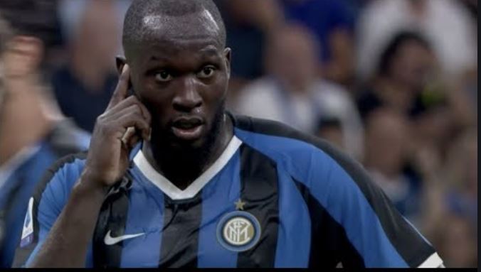 Lukaku e il razzismo, il NYT fa a pezzi il calcio italiano