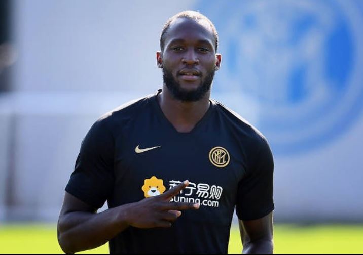 Lukaku: “Bisogna essere duri con i razzisti. Un razzista può influenzare centinaia di persone”