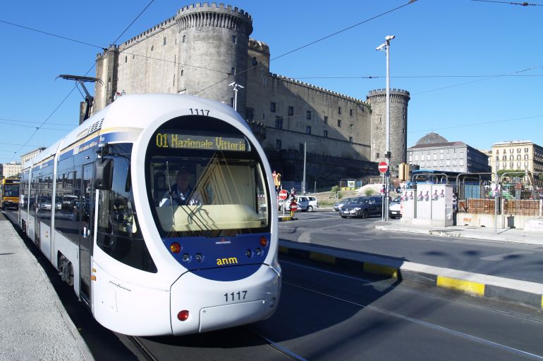 Metro, bus, taxi, treni e aerei, ecco come viaggeremo nella fase 2