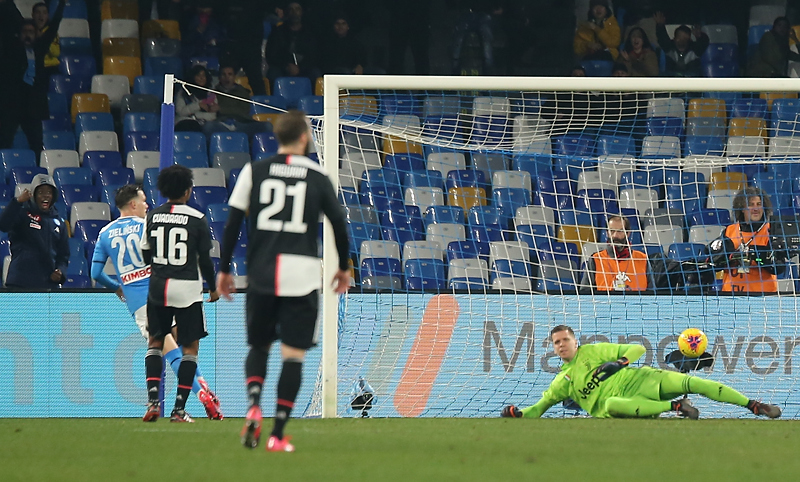 Barbano: l’ordinanza Asl su Juve-Napoli proteggeva il diritto alla salute, quella su Lazio-Torino lo calpesta