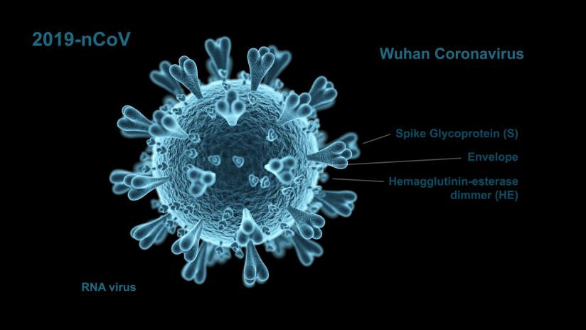 Corovanirus, i dati della Lombardia del 14 marzo: si registra ancora un aumento nei contagi