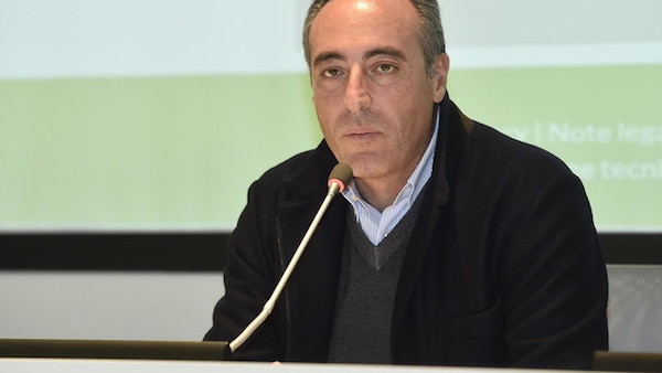 «In Lombardia quasi finiti i posti in terapia intensiva: ne entrano 85 al giorno e ne escono 3»