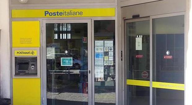 Nel Bergamasco due dipendenti delle Poste morti di coronavirus