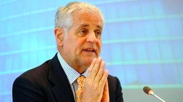 Formigoni: «C’è una lotta ideologica contro la Lombardia, fu Renzi a tagliare i posti letto»