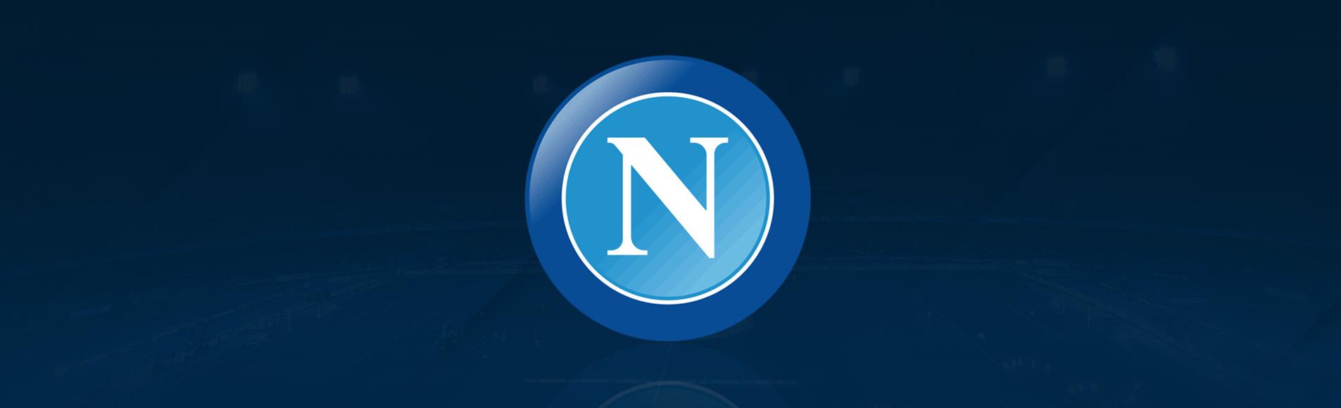 Il Napoli sui rimborsi per gli abbonamenti e Napoli-Inter: «Aspettiamo decisioni definitive»