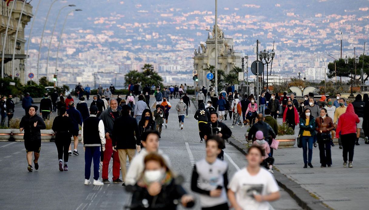 Viminale: assistenti civici? Non siamo informati