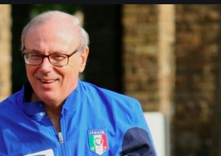 «I medici devono obbedire». E in Figc va in scena un duro scontro