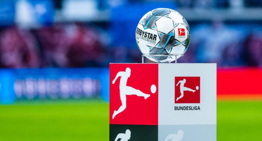 Bundesliga, no all’offerta di 2 miliardi dei fondi d’investimento