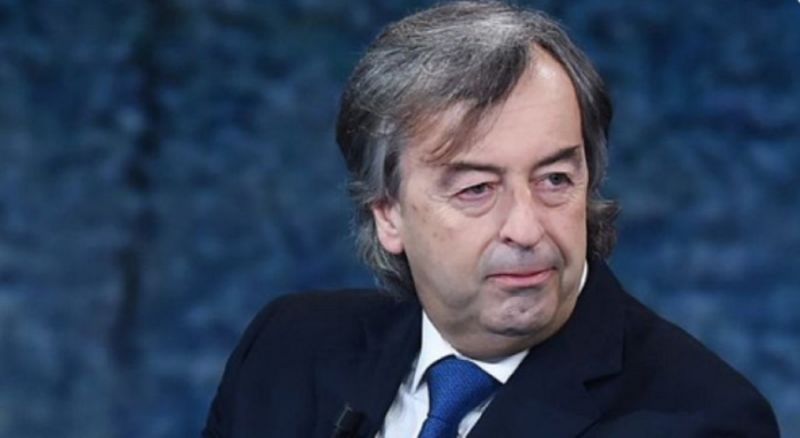 Affari da virus, L’Espresso racconta le ricche consulenze di Burioni