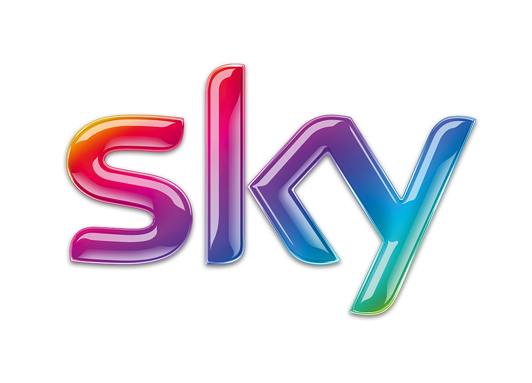 Sky ha chiuso il 2020 con un rosso da 2 miliardi. Ma il calcio c’entra poco