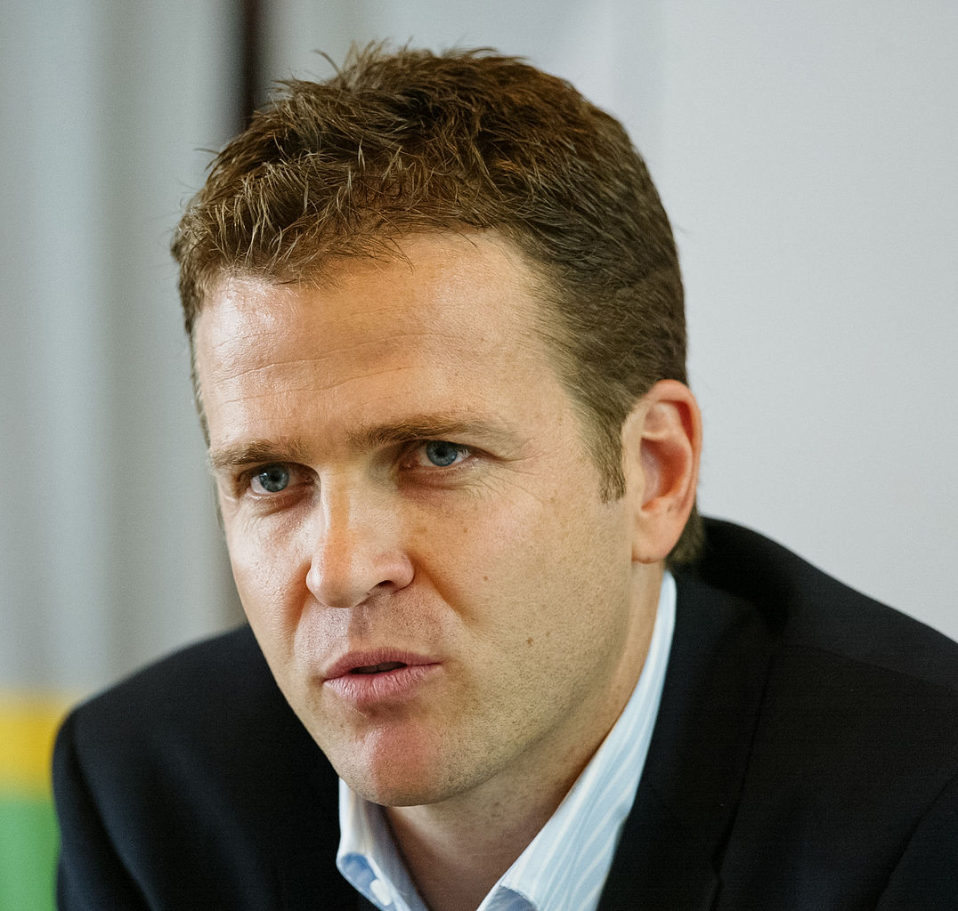 La Germania fa tabula rasa dopo il Mondiale: Bierhoff si dimette. La Faz: «Una liberazione»