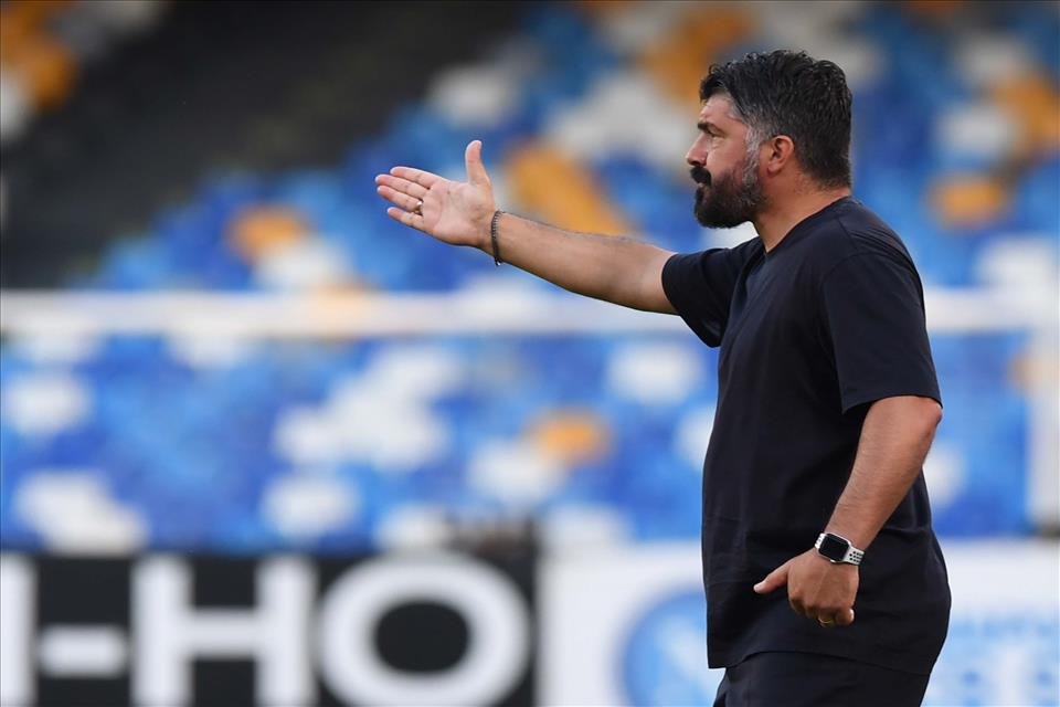 CorSport: Gattuso non si offenda, ma il contropiede gli ha dato di più