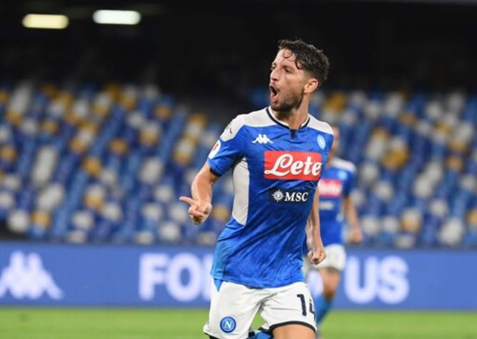 La voce interiore di Mertens