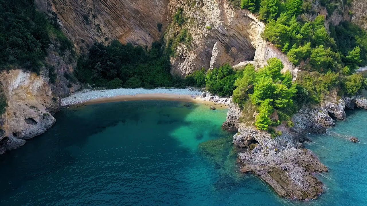 Mattino: Cilento, 33 contagi negli ultimi giorni e 4 focolai. Tra i turisti è allarme