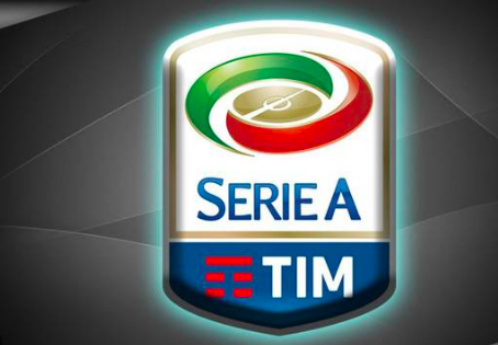 Tim smentisce ufficialmente: nessun piano segreto per fare il broadcast della Serie A