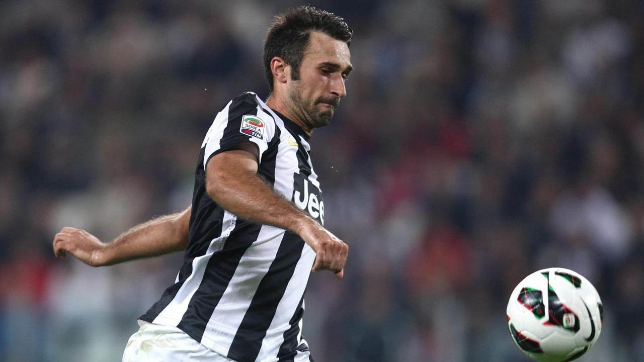 Vucinic: «Ho avuto il Covid, sono stato ricoverato per tre giorni, ho avuto paura»