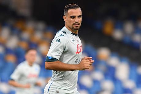 Maksimovic: «Con Ancelotti il mio miglior periodo a Napoli, giocammo un bel calcio»