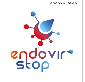 Libero: Endovirstop, lo spray anti covid