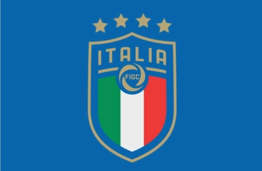 Italia Under 21, un calciatore positivo ed un altro in isolamento