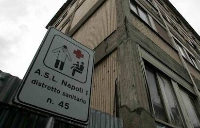 L’Asl fa sapere che il Napoli potrà partire regolarmente per Genova