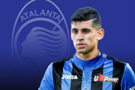 Atalanta, Romero torna negativo: ci sarà contro il Napoli